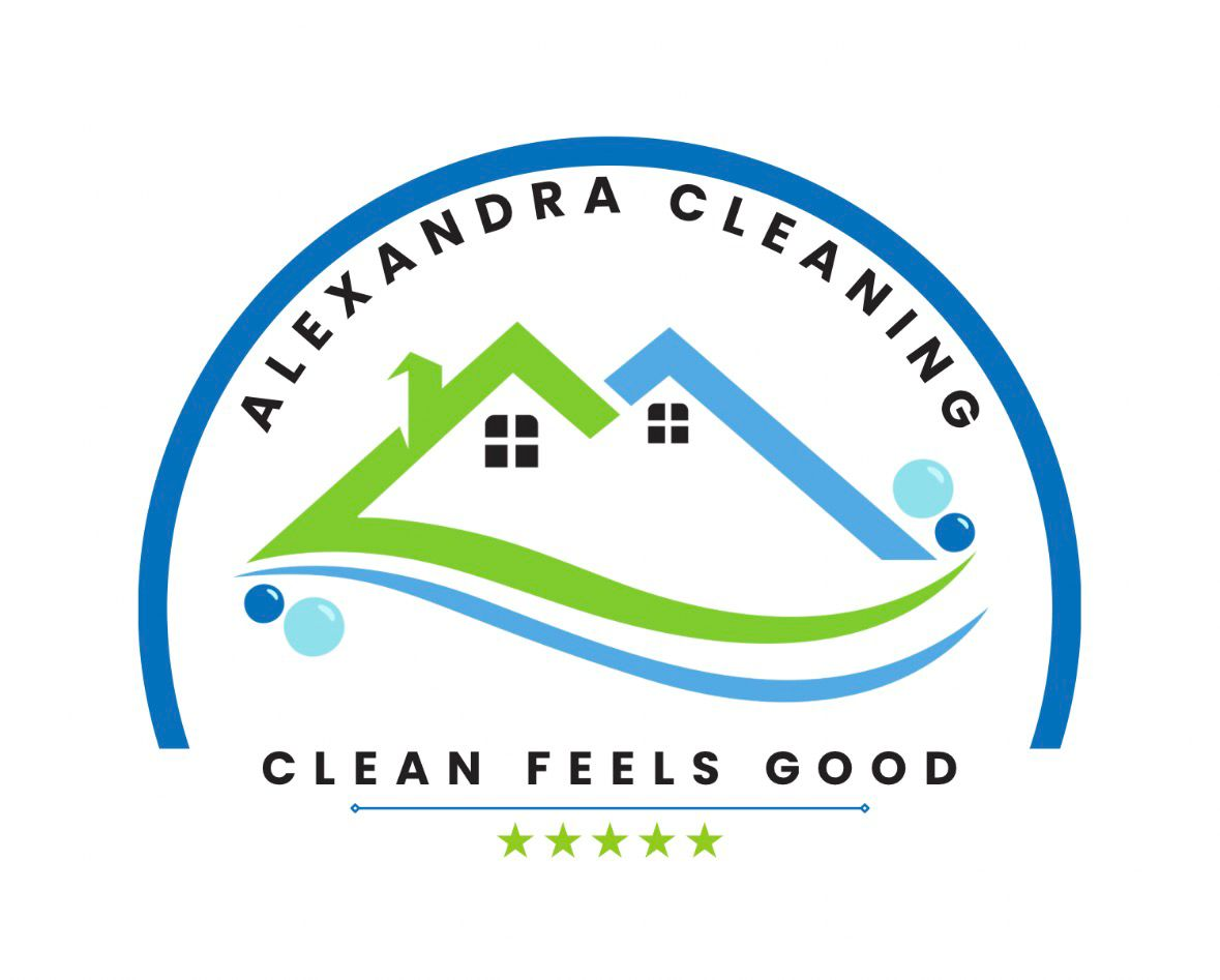 Alexandra Cleaning